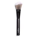 Blush Brush Blush Brush